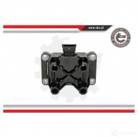 Катушка зажигания ESEN SKV 03skv185 1HOV QR 4391773 5901947315354 - Изображение 4