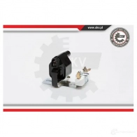 Катушка зажигания ESEN SKV 03skv095 FDD JT 4391686 5901947300916 - Изображение 2