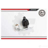 Катушка зажигания ESEN SKV 03skv095 FDD JT 4391686 5901947300916 - Изображение 3