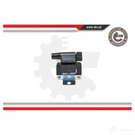 Катушка зажигания ESEN SKV 03skv095 FDD JT 4391686 5901947300916 - Изображение 4