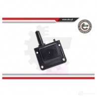 Катушка зажигания ESEN SKV 5901947300893 03skv093 7P0XP6 V 4391684