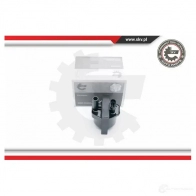 Катушка зажигания ESEN SKV F 4Z73R 5901947332504 4391832 03skv253