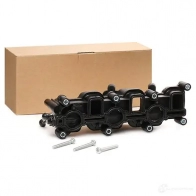 Впускной коллектор ESEN SKV 5901947355787 96skv017 1424411680 7TJJ3 A7 - Изображение 2