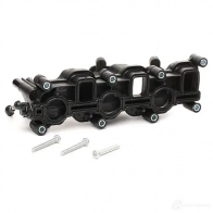 Впускной коллектор ESEN SKV 5901947355787 96skv017 1424411680 7TJJ3 A7 - Изображение 3