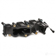 Впускной коллектор ESEN SKV 5901947355787 96skv017 1424411680 7TJJ3 A7 - Изображение 4
