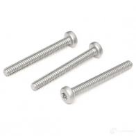 Впускной коллектор ESEN SKV 5901947355787 96skv017 1424411680 7TJJ3 A7 - Изображение 6