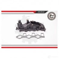 Впускной коллектор ESEN SKV 5901947355787 96skv017 1424411680 7TJJ3 A7 - Изображение 7