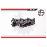 Впускной коллектор ESEN SKV 5901947355787 96skv017 1424411680 7TJJ3 A7 - Изображение 8