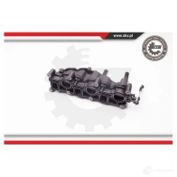 Впускной коллектор ESEN SKV 5901947355787 96skv017 1424411680 7TJJ3 A7 - Изображение 9