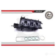 Впускной коллектор ESEN SKV 3 DT5O 49skv026 1437407151 - Изображение 2