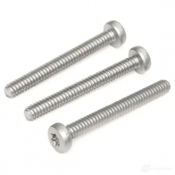 Впускной коллектор ESEN SKV 1424411681 5901947358542 APB6H F 96skv018 - Изображение 6