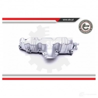 Впускной коллектор ESEN SKV 49skv006 1437407164 0RO1 Z - Изображение 3
