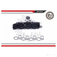 Впускной коллектор ESEN SKV 49skv006 1437407164 0RO1 Z - Изображение 4