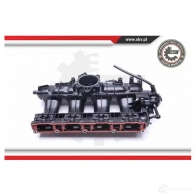 Впускной коллектор ESEN SKV K2 524TW 49skv010 1437407173 - Изображение 2