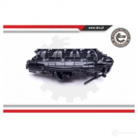 Впускной коллектор ESEN SKV K2 524TW 49skv010 1437407173 - Изображение 3