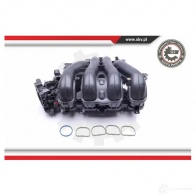 Впускной коллектор ESEN SKV S HPMFS 49skv027 1437407168 - Изображение 2