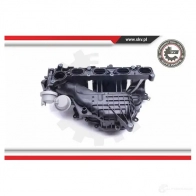 Впускной коллектор ESEN SKV S HPMFS 49skv027 1437407168 - Изображение 3
