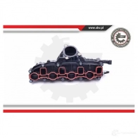 Впускной коллектор ESEN SKV I CFWE 49skv007 1437407147 - Изображение 3