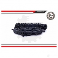 Впускной коллектор ESEN SKV 9 OUCNBR 1437407174 49skv035 - Изображение 3