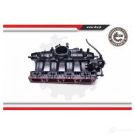 Впускной коллектор ESEN SKV U4 YVF 1437407133 49skv003 - Изображение 2
