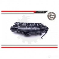 Впускной коллектор ESEN SKV U4 YVF 1437407133 49skv003 - Изображение 3