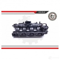 Впускной коллектор ESEN SKV M M6T3 49skv028 1437407142 - Изображение 3