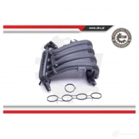 Впускной коллектор ESEN SKV 49skv023 1437407155 9 8VTKW - Изображение 2