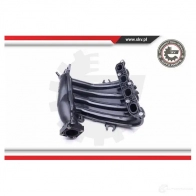 Впускной коллектор ESEN SKV 49skv023 1437407155 9 8VTKW - Изображение 3