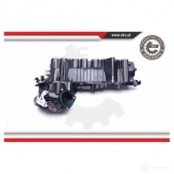 Впускной коллектор ESEN SKV 1437407262 G CMPQ 49skv020 - Изображение 2