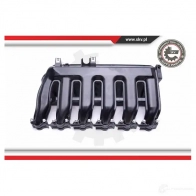 Впускной коллектор ESEN SKV 1437407258 49skv016 8 X5AI0 - Изображение 3