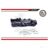 Впускной коллектор ESEN SKV XZ T3RZ 1437407269 49skv024 - Изображение 2