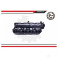 Впускной коллектор ESEN SKV XZ T3RZ 1437407269 49skv024 - Изображение 4