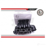 Впускной коллектор ESEN SKV 49skv004 1437407264 0N E1B