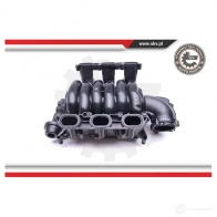 Впускной коллектор ESEN SKV 49skv004 1437407264 0N E1B - Изображение 2
