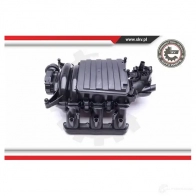 Впускной коллектор ESEN SKV 49skv004 1437407264 0N E1B - Изображение 3