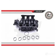 Впускной коллектор ESEN SKV 49skv004 1437407264 0N E1B - Изображение 4