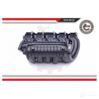 Впускной коллектор ESEN SKV L79G9A V 1437407175 49skv012 - Изображение 3