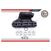 Впускной коллектор ESEN SKV L79G9A V 1437407175 49skv012 - Изображение 4