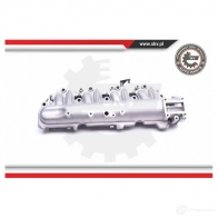 Впускной коллектор ESEN SKV NOOWJ CJ 49skv029 1437407245 - Изображение 2