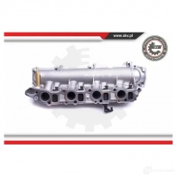Впускной коллектор ESEN SKV NOOWJ CJ 49skv029 1437407245 - Изображение 3