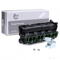 Впускной коллектор ESEN SKV J Q25AU 49skv005 1437407257 - Изображение 2