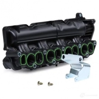 Впускной коллектор ESEN SKV J Q25AU 49skv005 1437407257 - Изображение 3