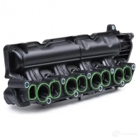 Впускной коллектор ESEN SKV J Q25AU 49skv005 1437407257 - Изображение 4
