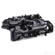 Впускной коллектор ESEN SKV J Q25AU 49skv005 1437407257 - Изображение 5