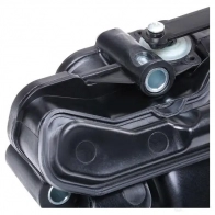Впускной коллектор ESEN SKV J Q25AU 49skv005 1437407257 - Изображение 6