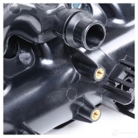 Впускной коллектор ESEN SKV J Q25AU 49skv005 1437407257 - Изображение 7