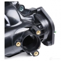 Впускной коллектор ESEN SKV J Q25AU 49skv005 1437407257 - Изображение 8