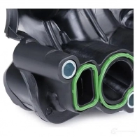 Впускной коллектор ESEN SKV J Q25AU 49skv005 1437407257 - Изображение 9