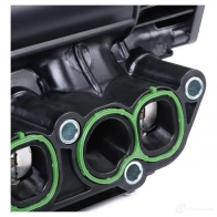 Впускной коллектор ESEN SKV J Q25AU 49skv005 1437407257 - Изображение 10