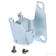 Впускной коллектор ESEN SKV J Q25AU 49skv005 1437407257 - Изображение 11